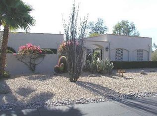 26235 E Marquis Ln, Rio Verde, AZ 85263