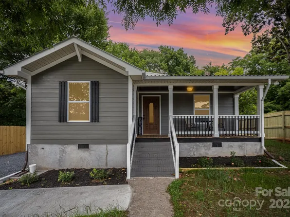 952 Salisbury St, Wadesboro, NC 28170