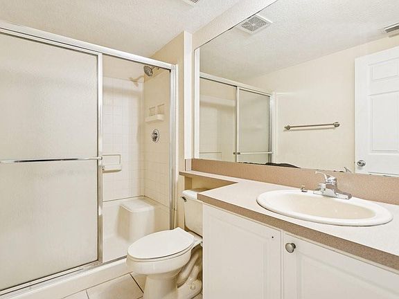 5th image of 6384 W Sample Road #6384