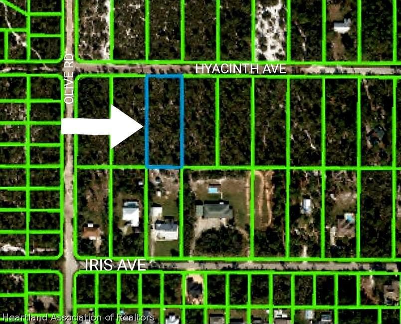 2nd image of 1149 Hyacinth Ave