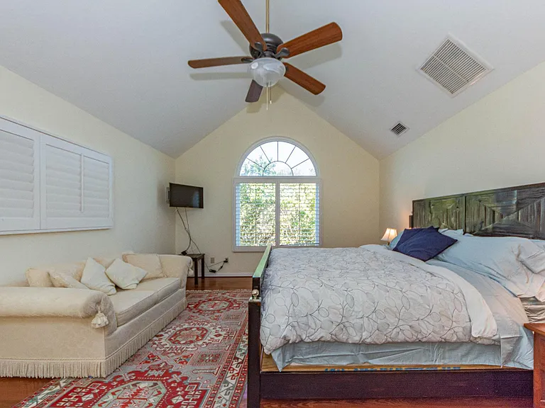 1850 E Sandpiper Rd — Photo 19