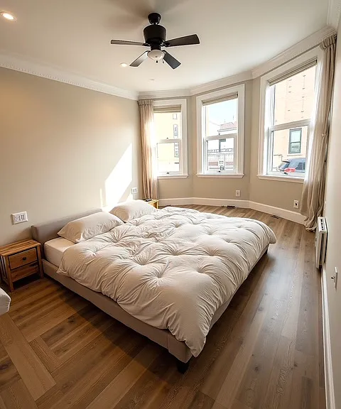 47 Maple St #1 — Photo 4