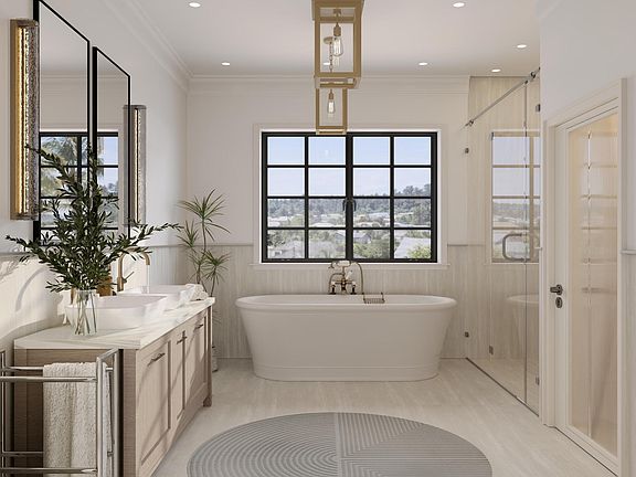 5th image of 145 Alhambra Place