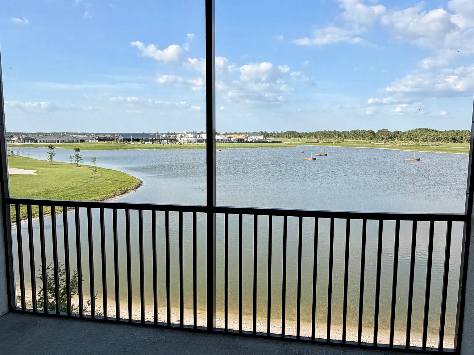 2 bed, 1154 sqft, $2,100 — Photo 4