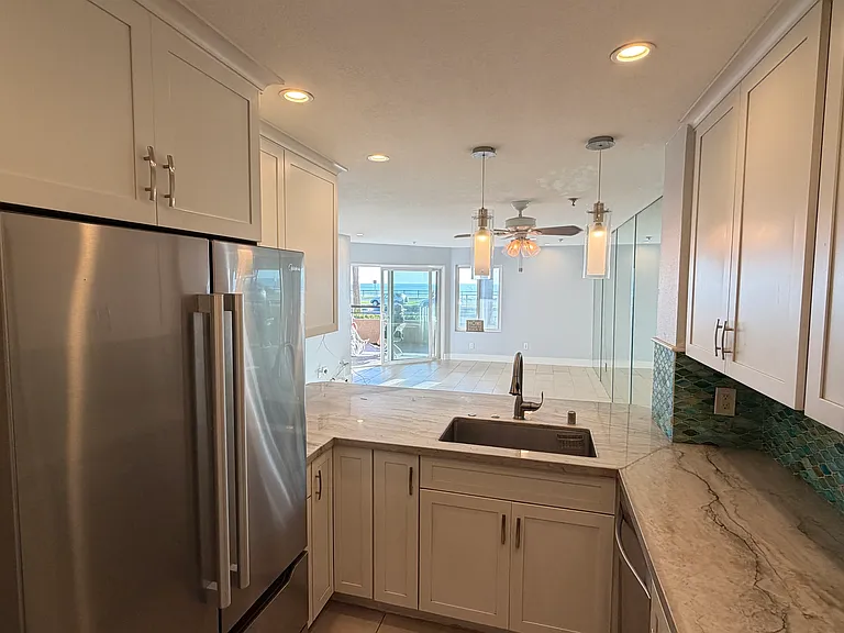 1200 Pacific Coast Hwy #117 — Photo 11