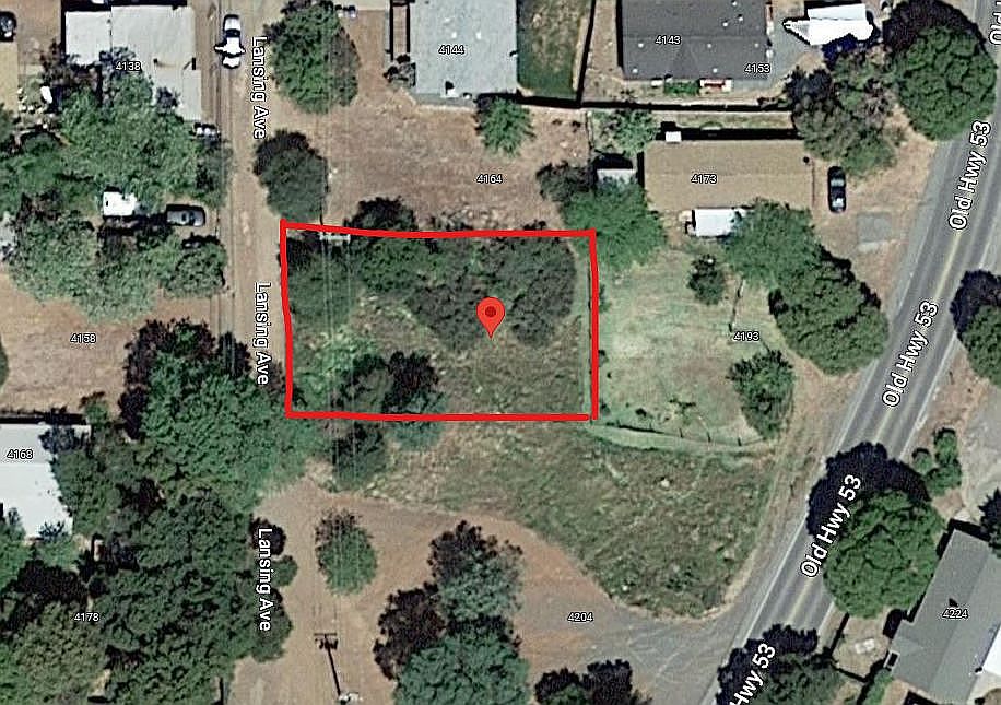 1st image of 4184 Lansing Ave