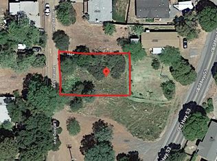 4184 Lansing Ave, Clearlake, CA