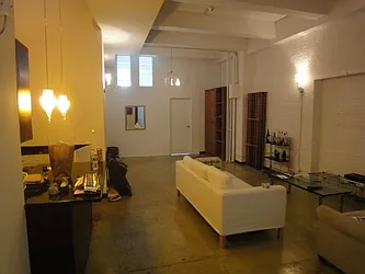 Rented by Aventana