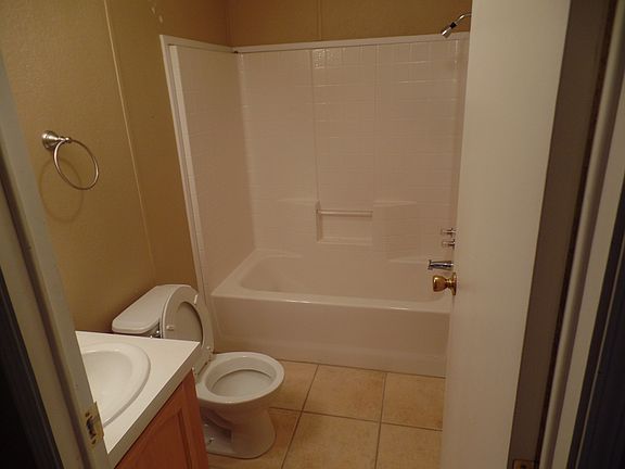 2nd image of 2650 W Union Hills Dr Lot 223