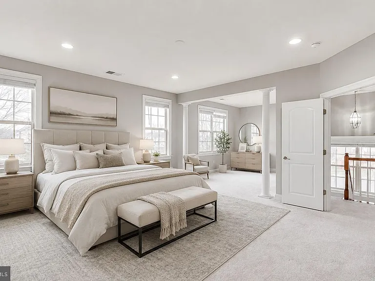 42695 Macauley Pl — Photo 16