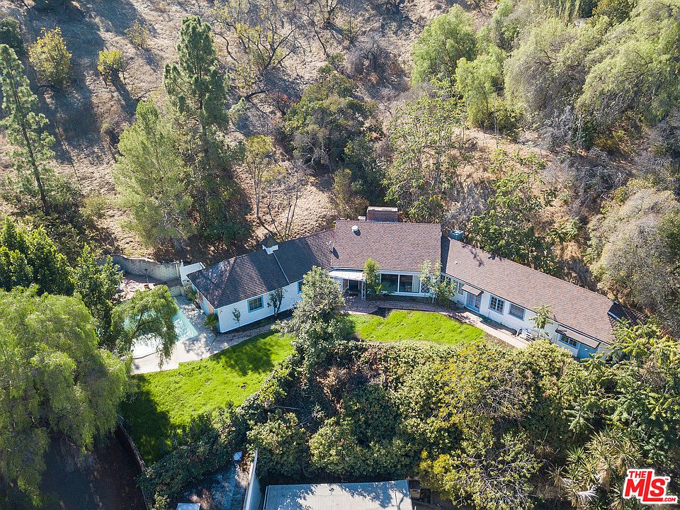 1st image of 14244 Valley Vista Blvd