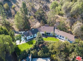 14244 Valley Vista Blvd, Sherman Oaks, CA 91423