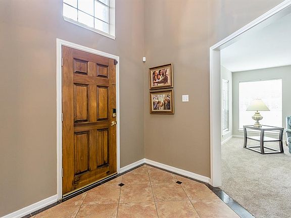 5th image of 3507 Swinton Ct