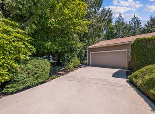25432 213th Pl SE, Maple Valley, WA 98038