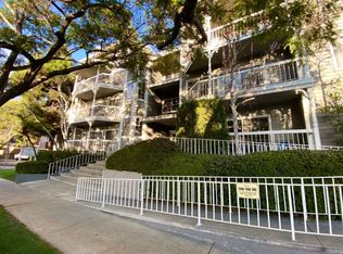 1440 Rexford Dr #202, Los Angeles, CA 90035
