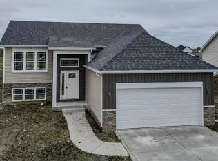 3010 W 84th Pl, Merrillville, IN 46410