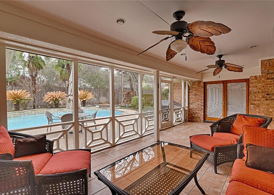1st image of 4309 Churchwood Dr