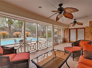 4309 Churchwood Dr, Arlington, TX 76016