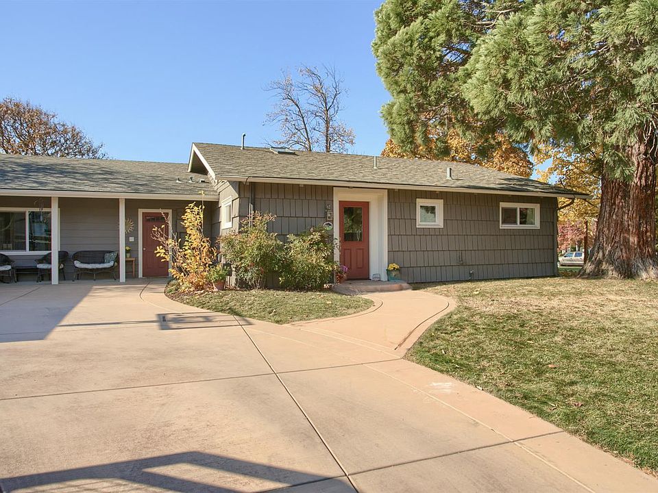 1st image of 1282 Old Willow Ln