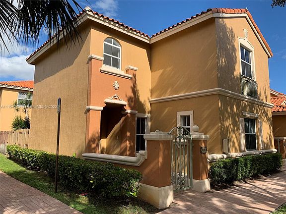 2nd image of 8551 NW 138th St APT 2101