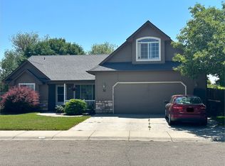 31 W Indian Rocks St, Meridian, ID 83646
