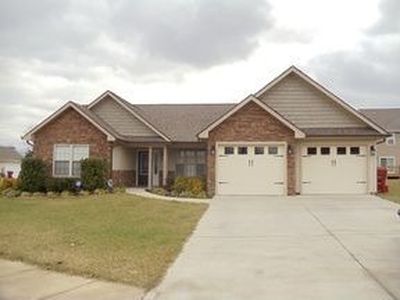 141 Blackwood Way, Johnson City, TN, 37615