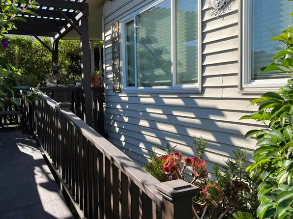 500 W Santa Maria St Space 147, Santa Paula, CA 93060