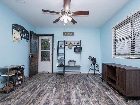 3rd image of 11361 County Road 311