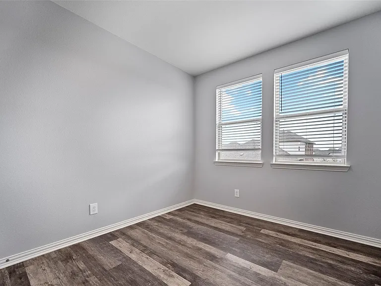 4701 Smokey Quartz Ln — Photo 13