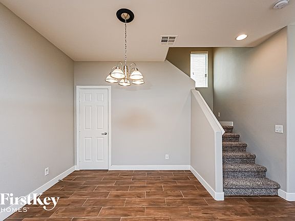 4th image of 7613 Brisa Del Mar Ave
