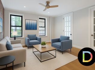 432 E 13th St APT 25, New York, NY 10009