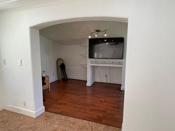 5th image of 4441 NW 59th Court