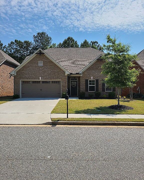 1st image of 705 Valley Glen Dr