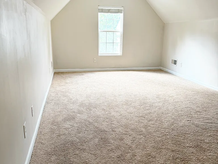 11714 Oak St — Photo 20