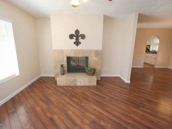 5th image of 15424 N 54th Pl