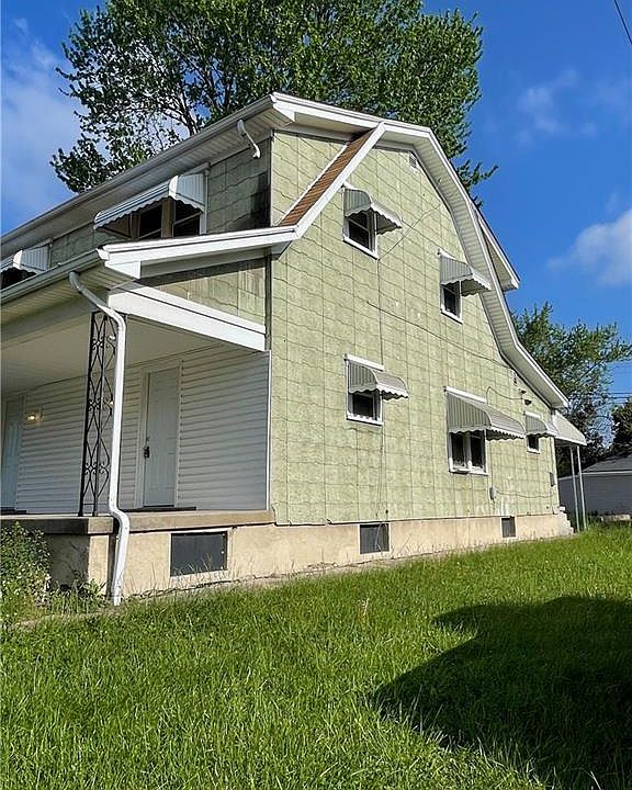 1st image of 1773 Gondert Ave