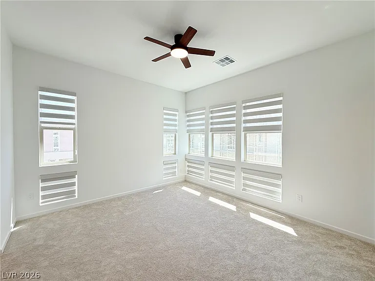 659 Fortis Creek St — Photo 21