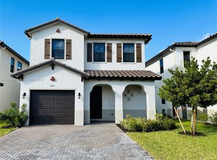 5661 Cerva Ln, Immokalee, FL 34142