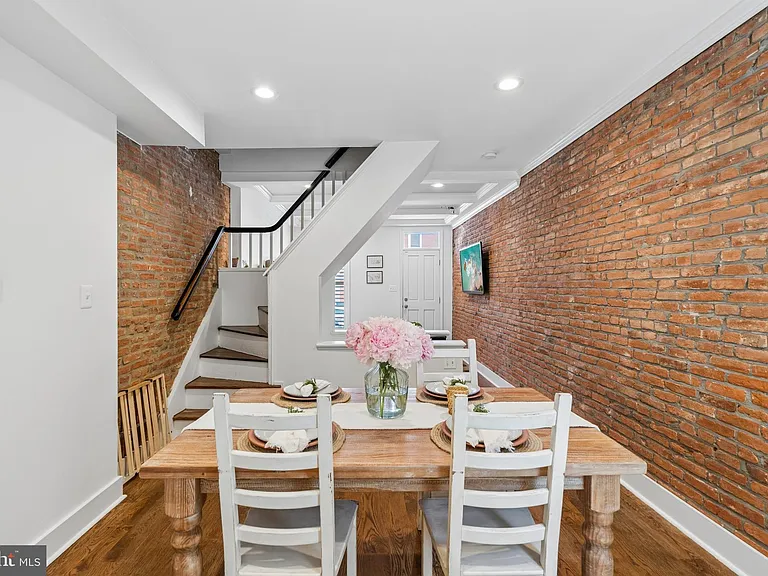 1228 Patapsco St — Photo 8