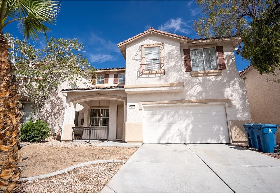 1st image of 8042 Earl Grey Ct