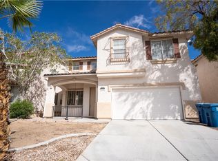 8042 Earl Grey Ct, Las Vegas, NV 89117