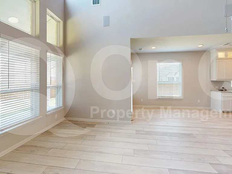 3328 Lakestriker Rd — Photo 8