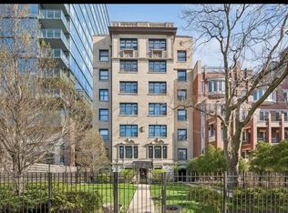 444 W Belmont Ave APT 6A, Chicago, IL 60657