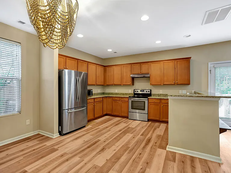 1313 Merchant Ct — Photo 8