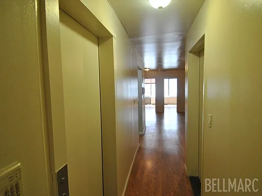 Rented by Bellmarc Realty | media 3
