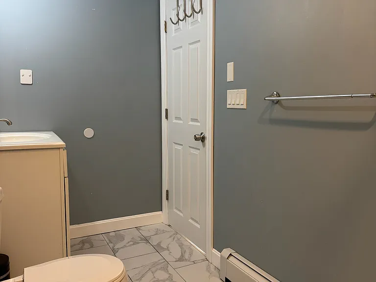 155 Boston St #3 — Photo 19