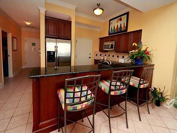 3rd image of 550 Topsl Beach Blvd Unit 1403