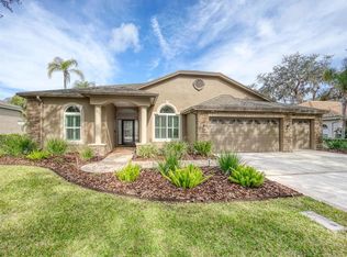 4739 Belden Cir, Palm Harbor, FL 34685