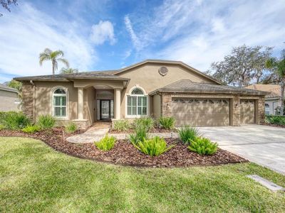 4739 Belden Cir, Palm Harbor, FL, 34685