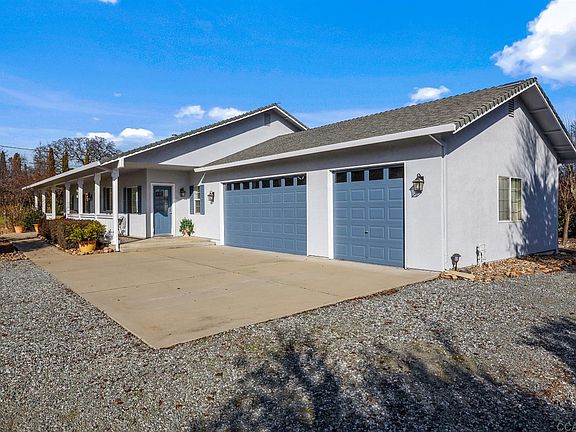 4th image of 47 Duck Creek Ct #32